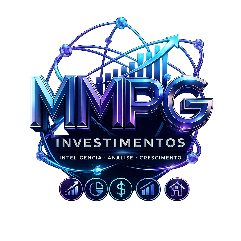 MMPG Investimentos